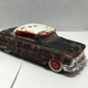 Illustration for article titled Rusty 53 Chevy